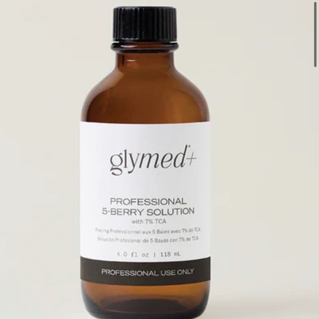 Peel Series at Skin by Cydni in Atlanta, GA