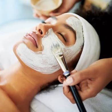 Ultra-Relax Spa Package at Skin by Cydni in Atlanta, GA