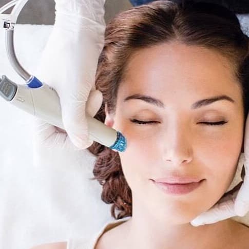 Hydrofacial Express 3pk at Skin by Cydni in Atlanta, GA
