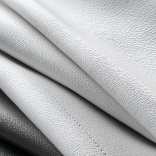 Gold Membership at Skin by Cydni in Atlanta, GA